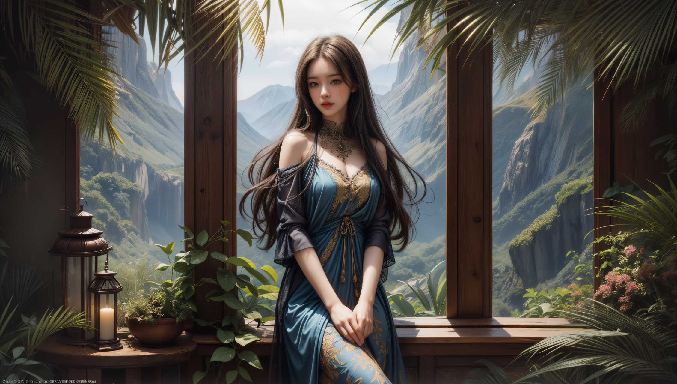 国产成人精品不卡av-美女免费黄色av-少妇一晚一区二区三区-www在线成人观看免费_欧美大a区在线观看视频网-一区二区三区五区熟女-超碰在线97人人免费-日韩欧中文字幕乱码大香|竹竿上翻转倒立！国家级非遗“高杆船技”亮相江西三百山